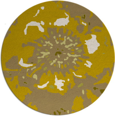 boscobel rug - item 689588