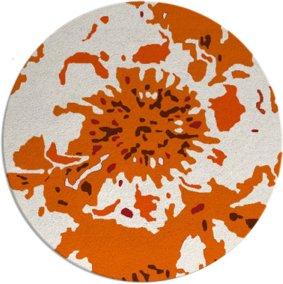 boscobel rug - item 689589