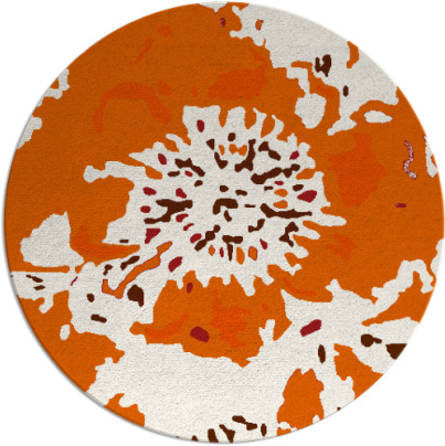 boscobel rug - item 689590