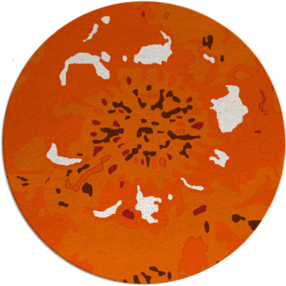 boscobel rug - item 689591