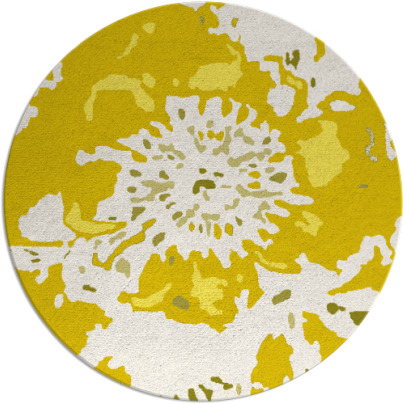 boscobel rug - item 689598