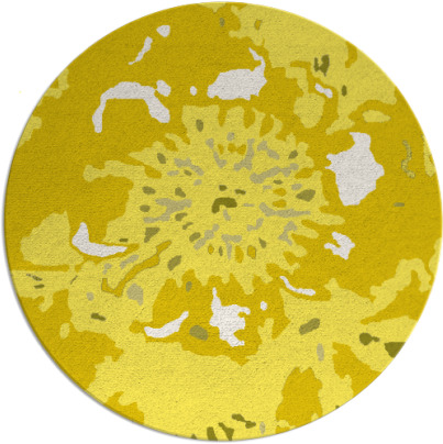 boscobel rug - item 689600