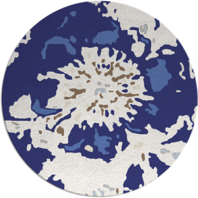 boscobel rug - item 689602