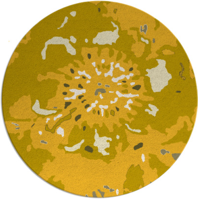 boscobel rug - item 689611