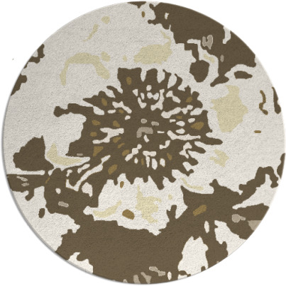 boscobel rug - item 689616