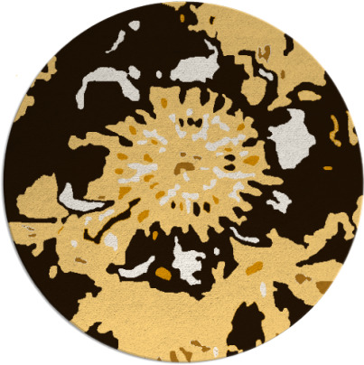 boscobel rug - item 689620