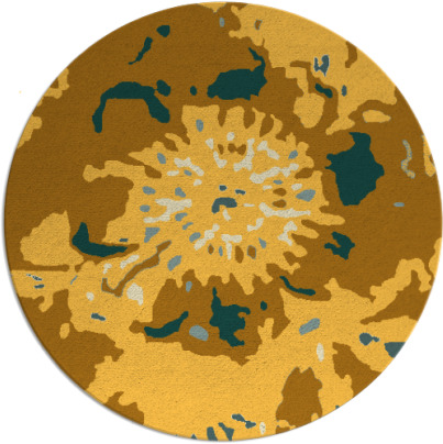 boscobel rug - item 689626