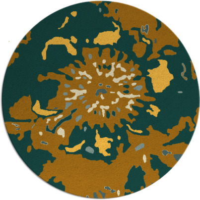 boscobel rug - item 689627