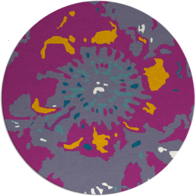 boscobel rug - item 689633