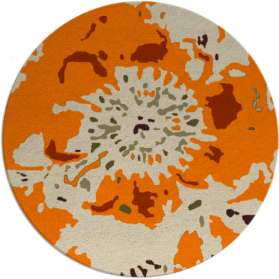 boscobel rug - item 689638