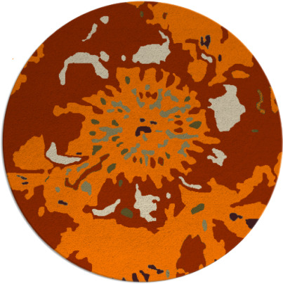 boscobel rug - item 689639