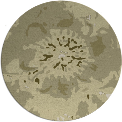 boscobel rug - item 689648