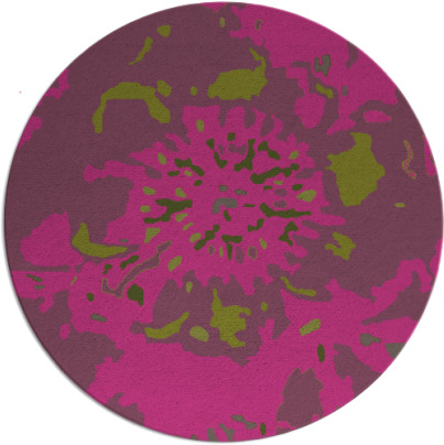 boscobel rug - item 689651