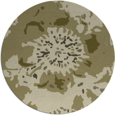 boscobel rug - item 689656