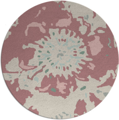 boscobel rug - item 689661