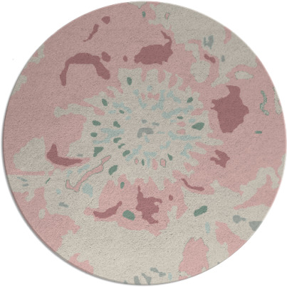 boscobel rug - item 689663