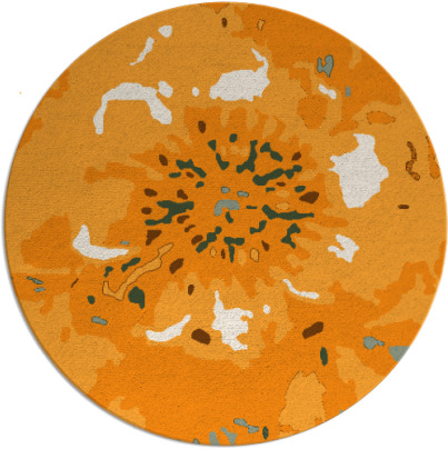 boscobel rug - item 689666