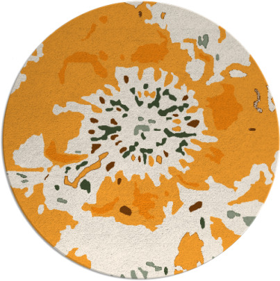 boscobel rug - item 689668