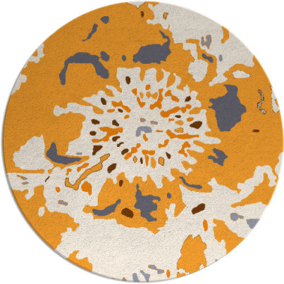 boscobel rug - item 689669