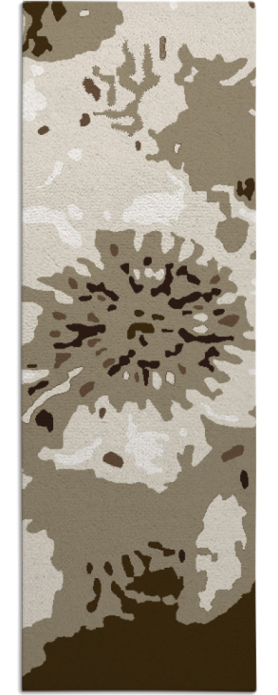 boscobel rug - item 689675
