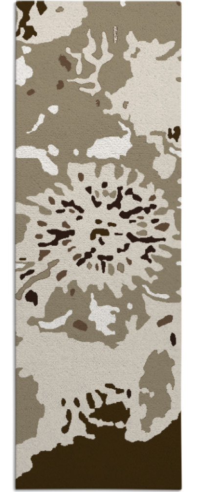 boscobel rug - item 689676