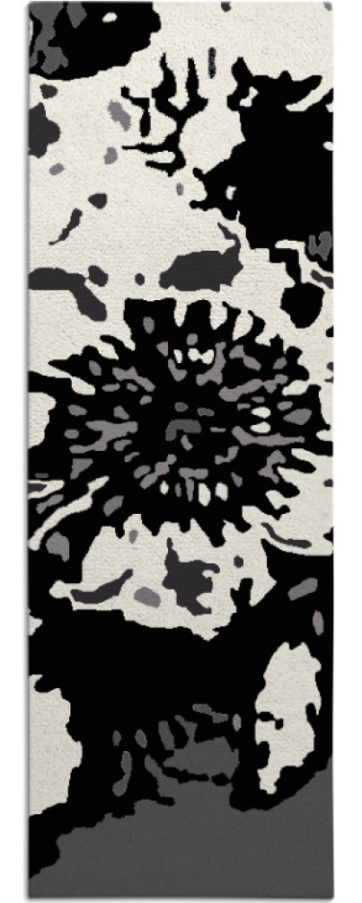 boscobel rug - item 689678