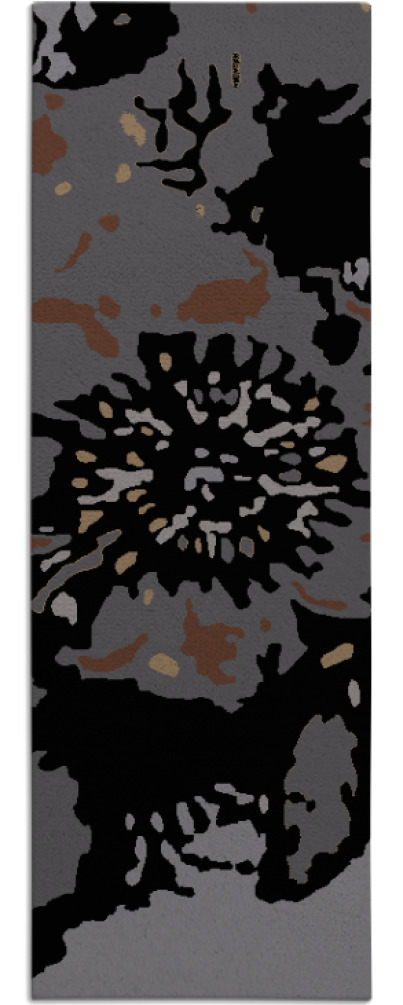 boscobel rug - item 689682