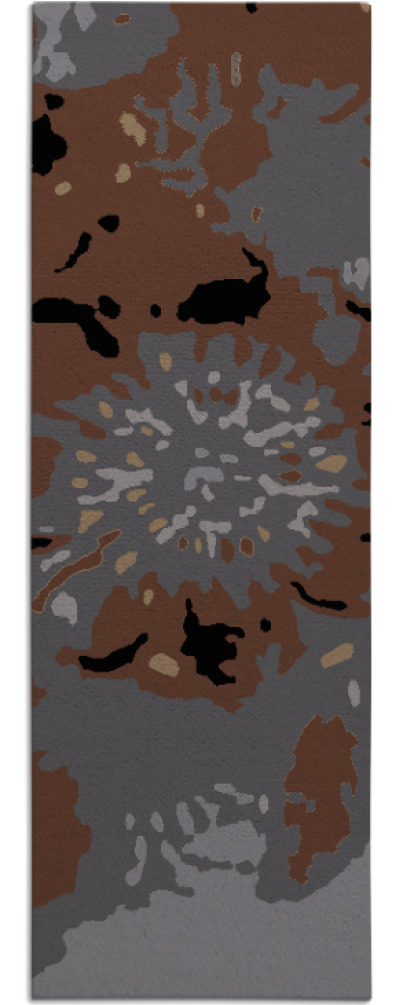 boscobel rug - item 689683