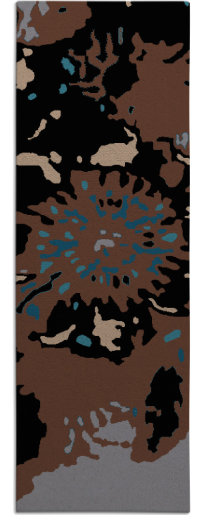 boscobel rug - item 689689