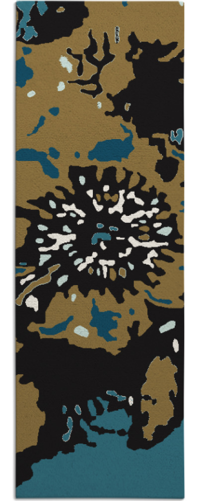 boscobel rug - item 689694