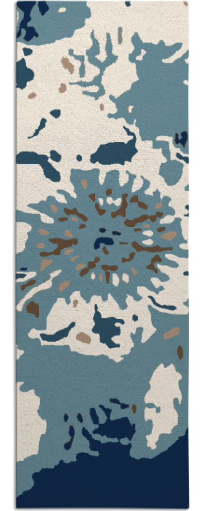 boscobel rug - item 689697