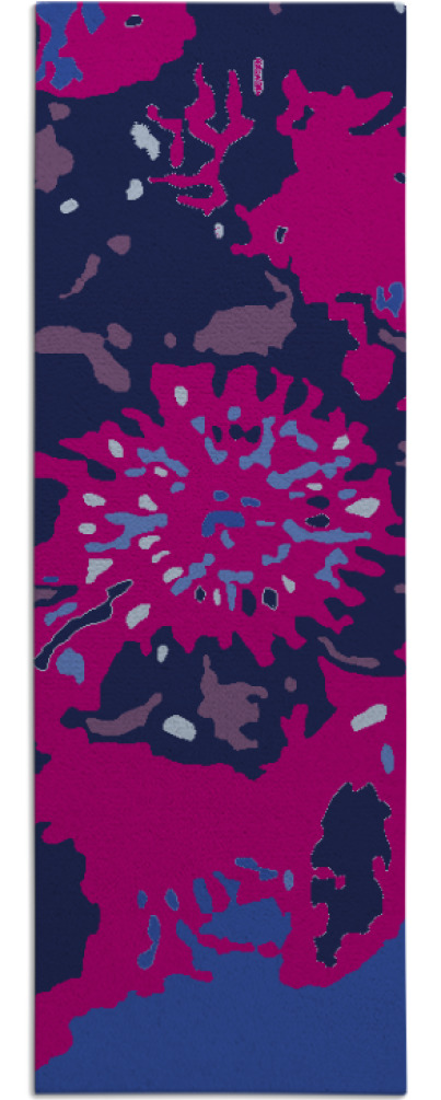 boscobel rug - item 689701