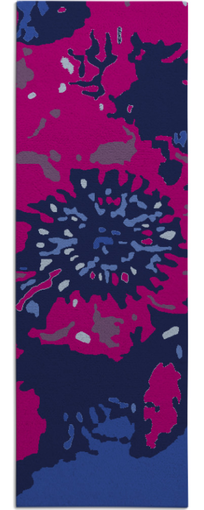 boscobel rug - item 689702