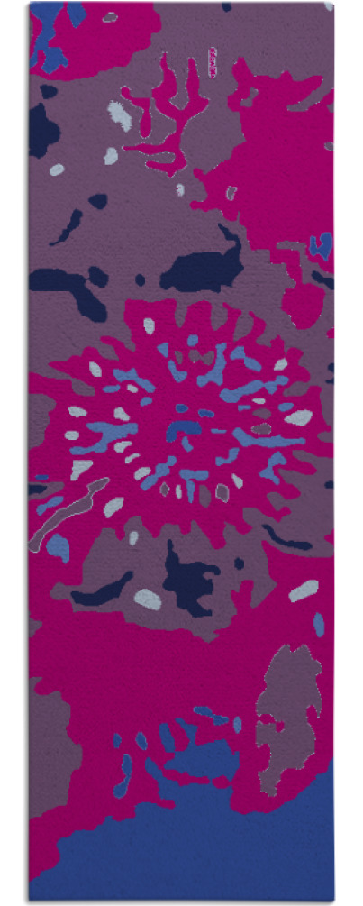 boscobel rug - item 689703