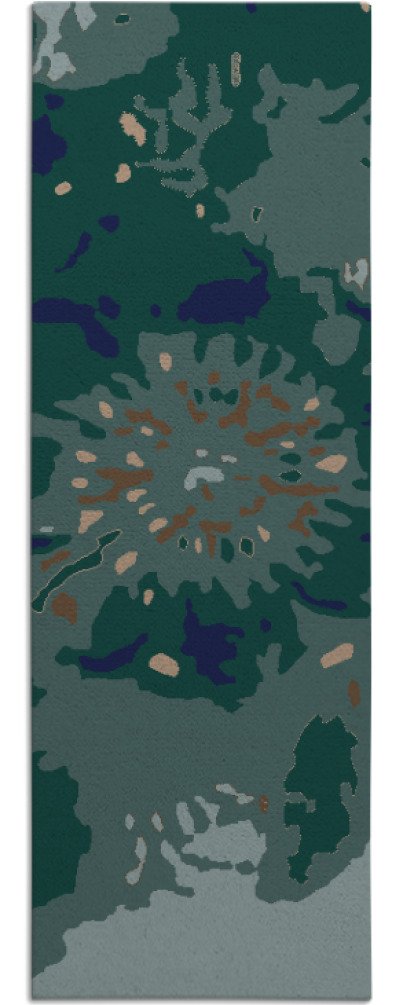 boscobel rug - item 689707