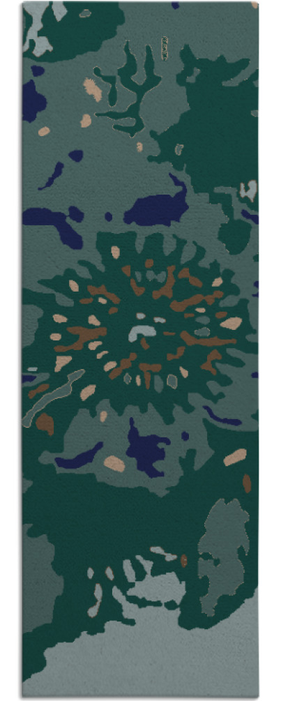 boscobel rug - item 689708