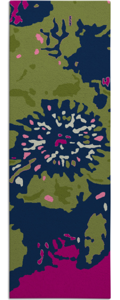 boscobel rug - item 689710