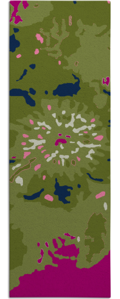 boscobel rug - item 689711