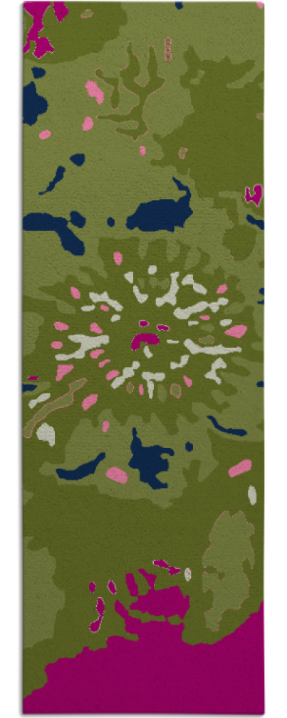 boscobel rug - item 689712