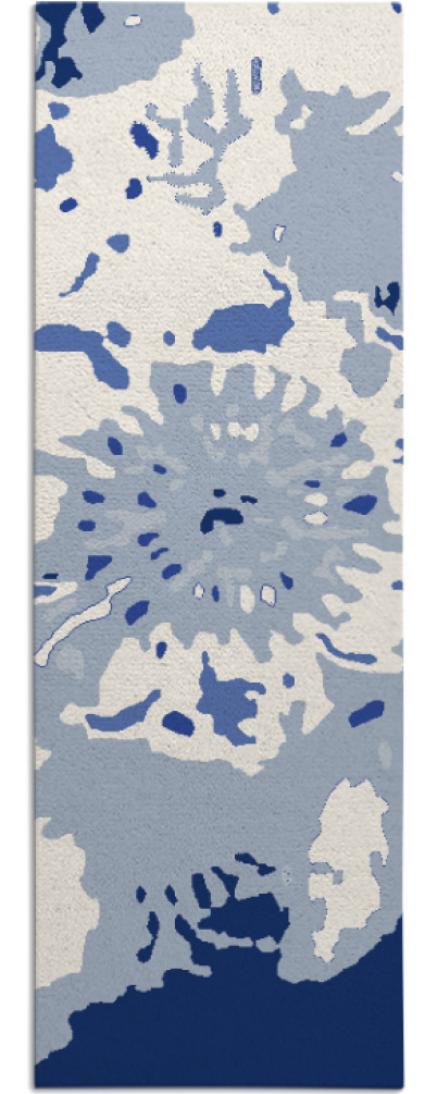 boscobel rug - item 689716