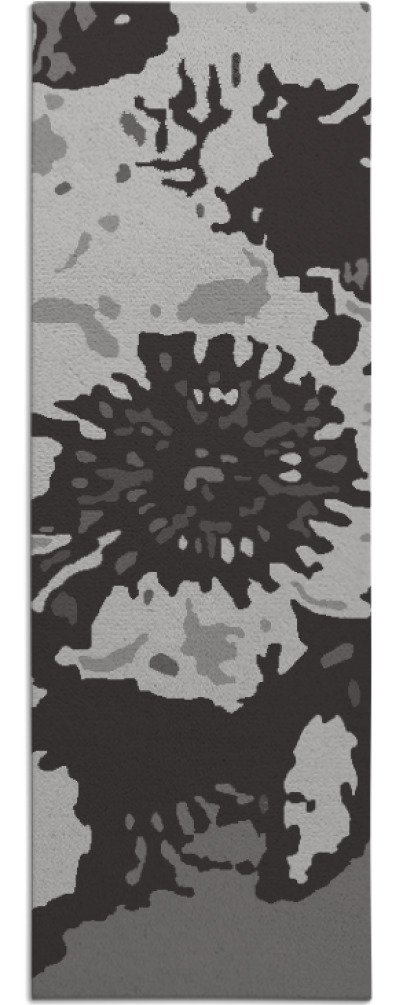 boscobel rug - item 689717