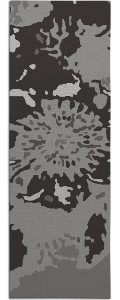 boscobel rug - item 689720