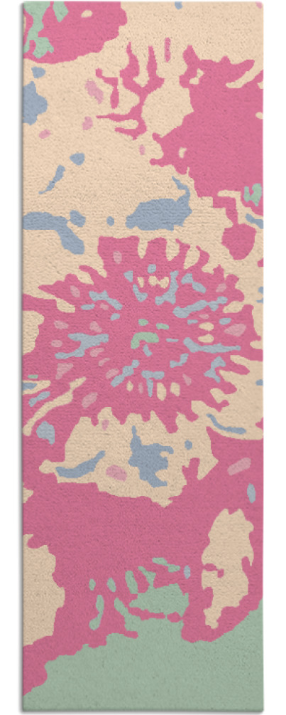 boscobel rug - item 689721