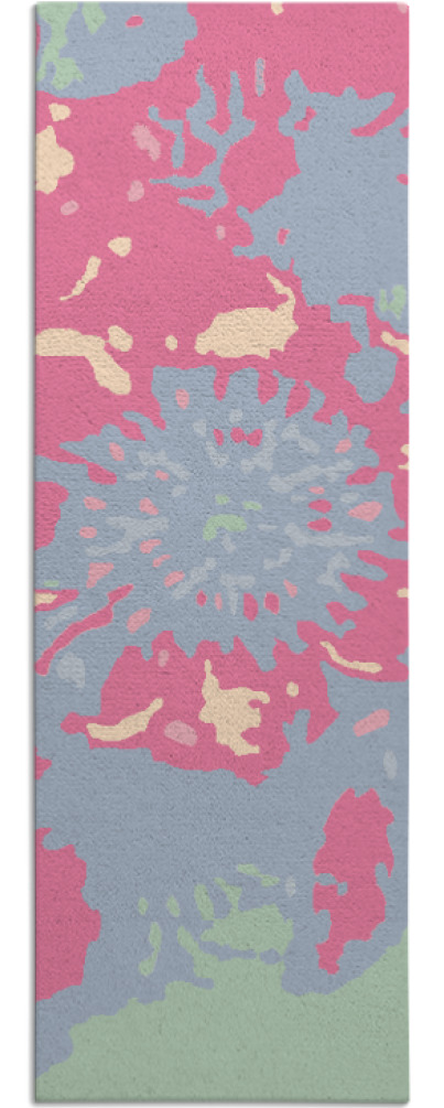 boscobel rug - item 689724