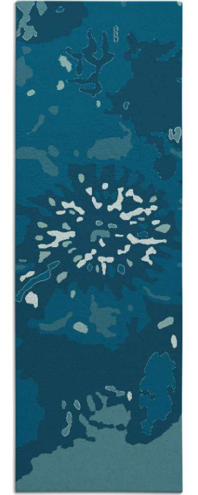 boscobel rug - item 689726