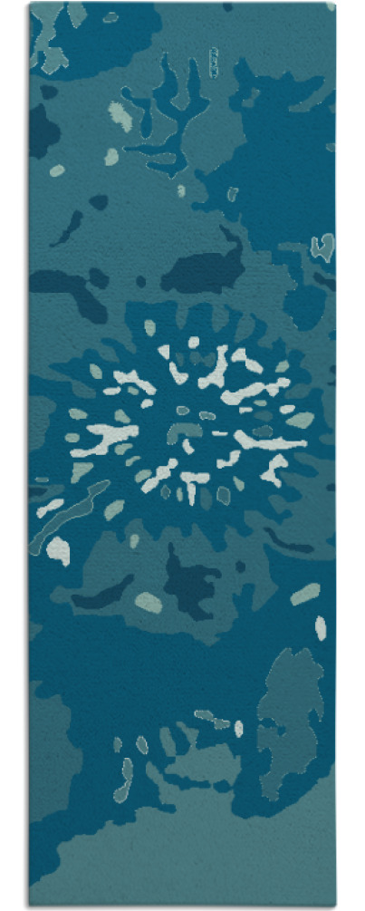 boscobel rug - item 689727