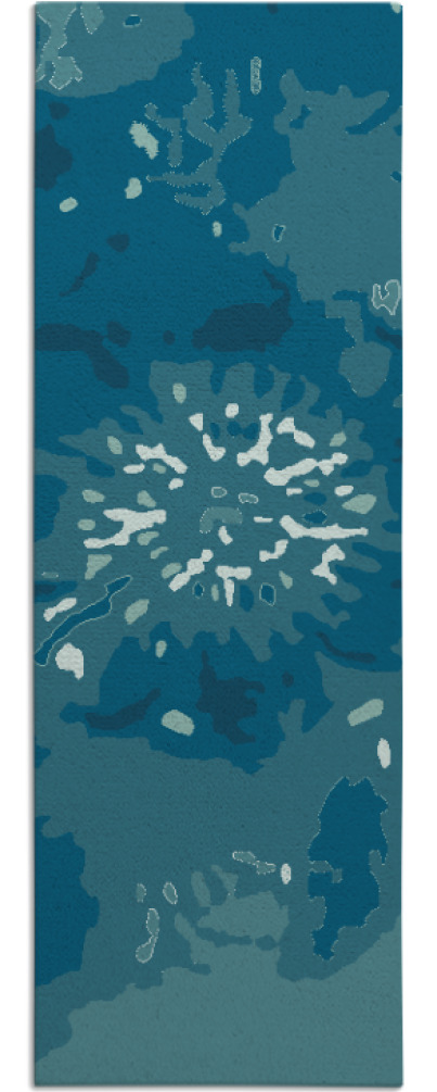 boscobel rug - item 689728