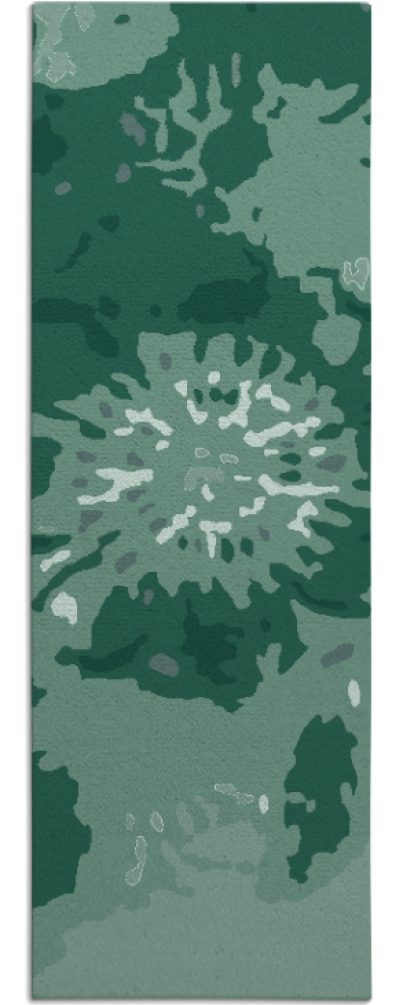 boscobel rug - item 689729