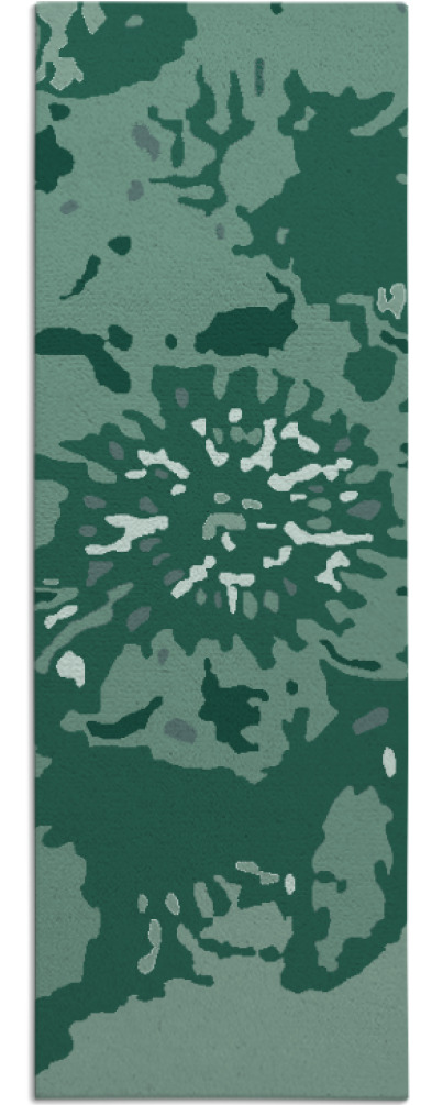 boscobel rug - item 689730