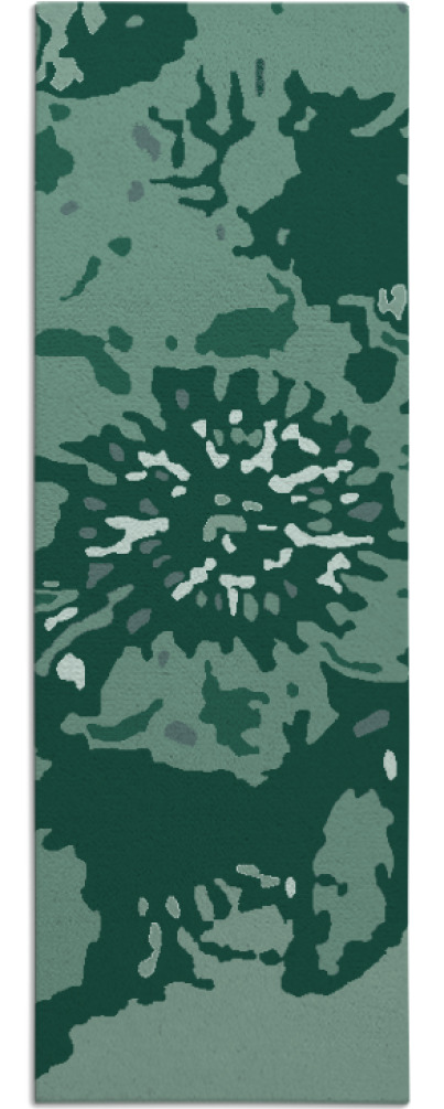 boscobel rug - item 689732